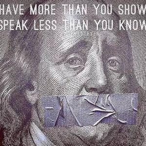 Meet your Posher, Sherman